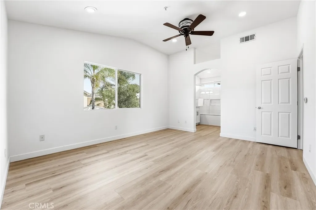 19618 Jill Court 19618, Riverside, California 92508 home-pic-25